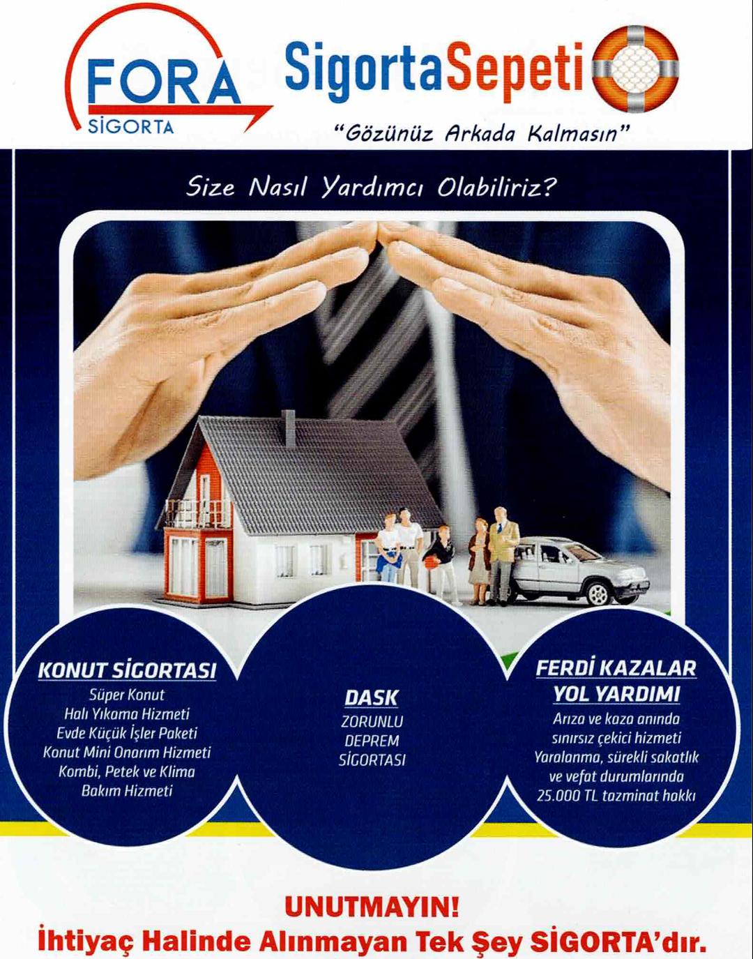 Yaylı Group Sigorta Hasar ve Oto Kurtarma